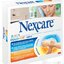 3M Nexcare ColdHot Mini [SelP] gélový obklad, 11x12 cm, 1x1 ks obrázok